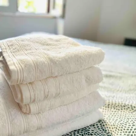 Apartment Mon Bout De Garonne - *