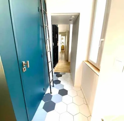 Mon Bout De Garonne - * تولوز