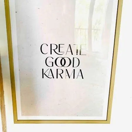 Lägenhet Mon Bout De Garonne - Toulouse