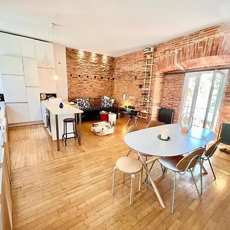 Mon Bout De Garonne - *