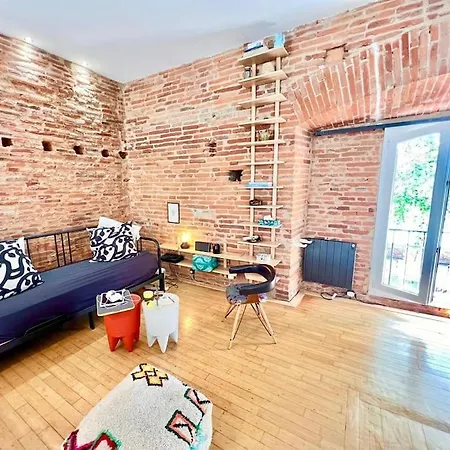 Mon Bout De Garonne - *