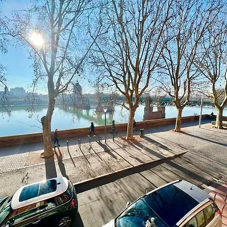 Mon Bout De Garonne - *