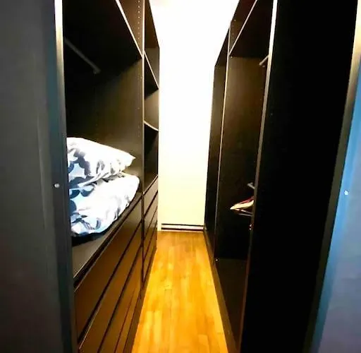 Mon Bout De Garonne - Lägenhet