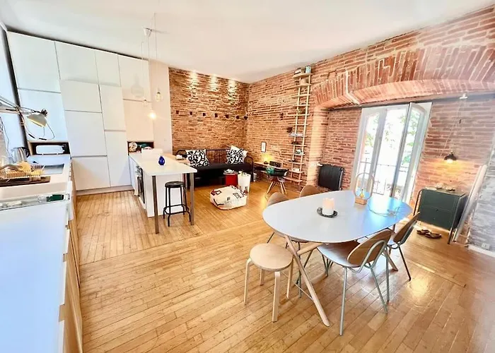 Mon Bout De Garonne - *