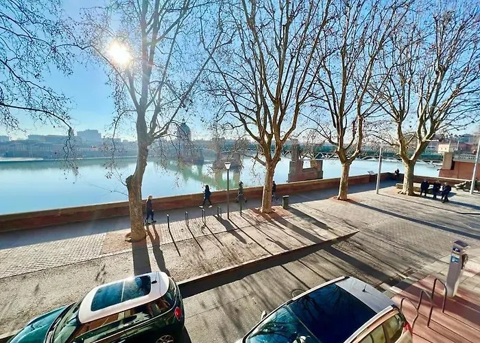 Mon Bout De Garonne - *