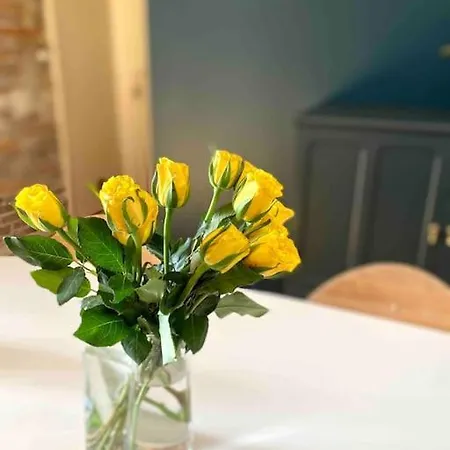 Mon Bout De Garonne - *