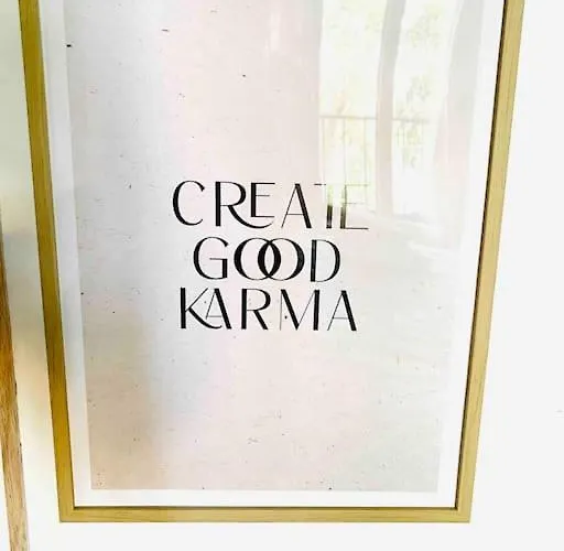 Apartman Mon Bout De Garonne - Toulouse